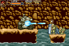 screenshots/Game Boy Advance/Metal Slug Advance/Metal Slug Advance (Eng)_2012_06_09_07_36_10_165.png